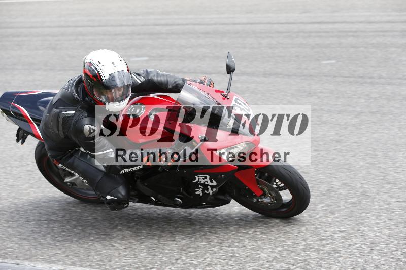 /Archiv-2025/22 06.06.2025 DISCOVER the BIKE ADR/Bike 1 gruen/30